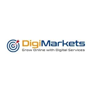 digi markets n.v.|Digi Markets N.V. :: Curaçao :: OpenCorporates.